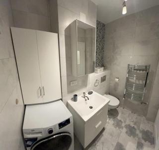 MEBA APARTMENTS - Braşov - 4