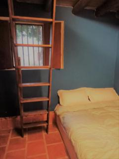 Artistic Nest - Jincheng - 5