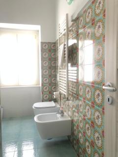 Casa Susanna - Crotone - 8