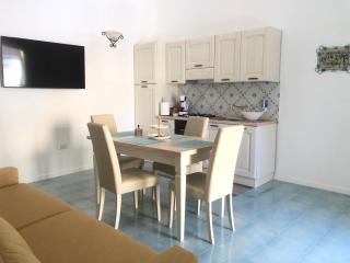 Casa Susanna - Crotone - 7