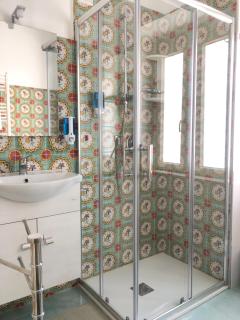 Casa Susanna - Crotone - 6