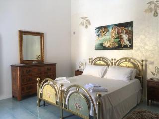 Casa Susanna - Crotone - 3