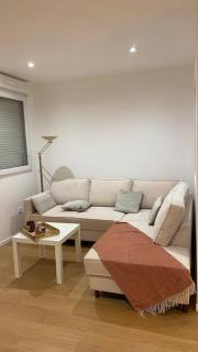 Nice and cosy flat near Geneva or Annecy - Bellegarde-sur-Valserine - 2