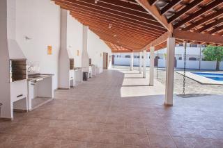 Solar Capricórnio - 5