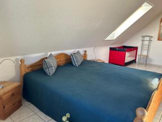 Ferienwohnung "Seelöwe" - Rerik - 4