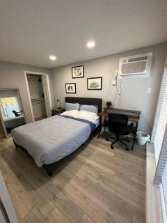 Elegant 1 Bdr-Montrose_ Siena @The Italian Plaza - Houston - 5