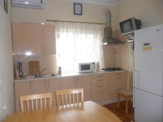 Otel delfin - 7