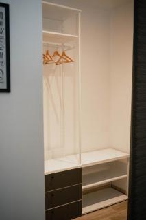 Black Marble - Design Apartment - Bari - 8
