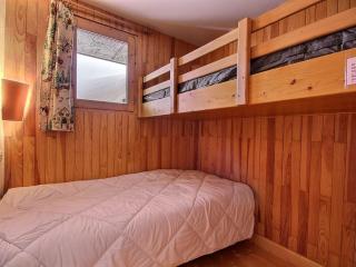 Chalet cosy proche pistes avec Wifi - FR-1-455-227 - 1