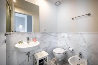 Residenza24 - Firenze - 3