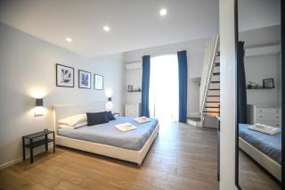 Almarea B&B Trani - Trani - 6