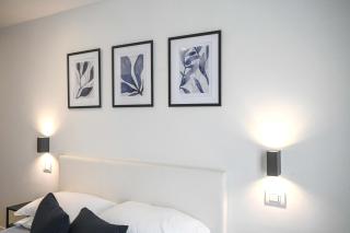 Almarea B&B Trani - Trani - 5