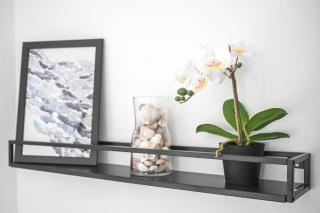 Almarea B&B Trani - Trani - 4
