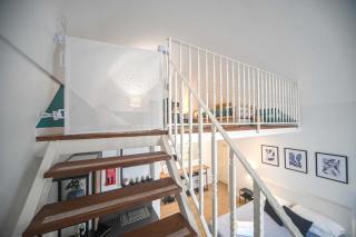 Almarea B&B Trani - Trani - 2