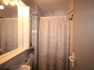 Piso con Vistas, Cerca de Playa Pet-Friendly, Ideal para Senderismo y Bicicleta, Piscina y Wi-Fi - ES-258-52 - Roses - 1