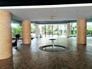 Piso con Vistas, Cerca de Playa Pet-Friendly, Ideal para Senderismo y Bicicleta, Piscina y Wi-Fi - ES-258-52 - Roses - 4