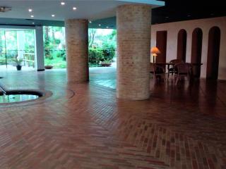 Piso con Vistas, Cerca de Playa Pet-Friendly, Ideal para Senderismo y Bicicleta, Piscina y Wi-Fi - ES-258-52 - 3