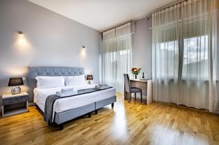 Residenza24 - Firenze - 0