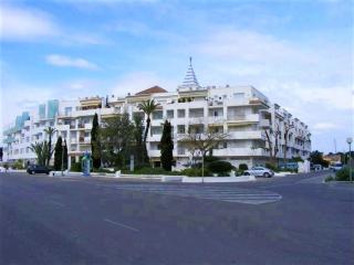 Piso con Vistas, Cerca de Playa Pet-Friendly, Ideal para Senderismo y Bicicleta, Piscina y Wi-Fi - ES-258-52 - 1