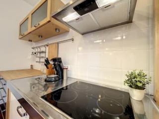 Maison Ker Armor - De Panne - 1