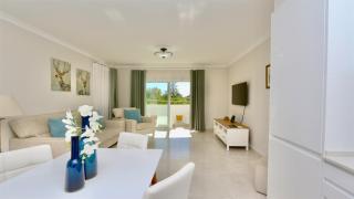 Green Valley 05, Cleverdetails, Sleeps 6 adults and 2 children, 4 salted water pools - Vilamoura - 9