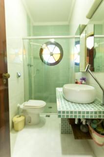 Villa Bem Querer - Suíte - 3