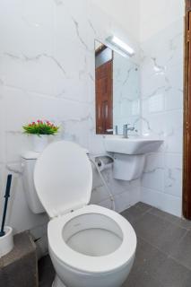 Vee Homes Luxury Villa - Mombasa - 7