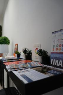 K33- Boutique Apartments, Best Location, by BQA - 8