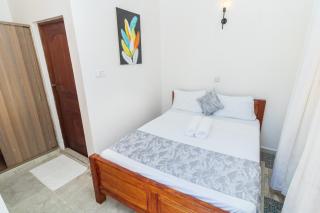 Vee Homes Luxury Villa - Mombasa - 2
