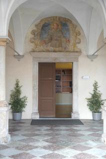 Campus San Francesco - Conegliano - 3