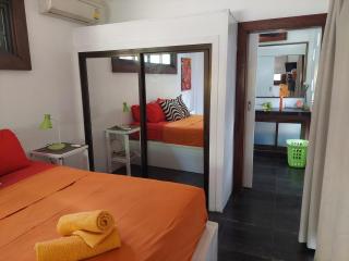 Blessed Koh Chang - 9