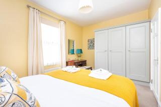 59 St Denys Road · Gorgeous 2-Bed House Right in the Heart of York - Pass the Keys - 2