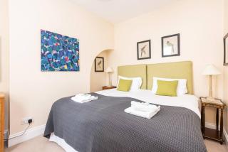 59 St Denys Road · Gorgeous 2-Bed House Right in the Heart of York - Pass the Keys - 1