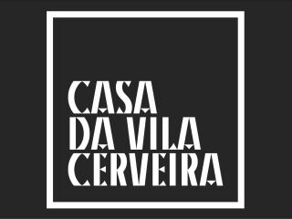 Casa da Vila Cerveira - Vila Nova de Cerveira - 6