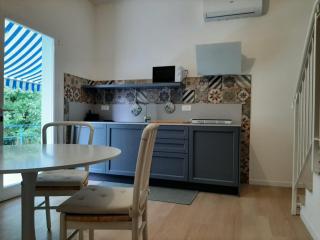 Hotel Altea - Lido di Jesolo - 2