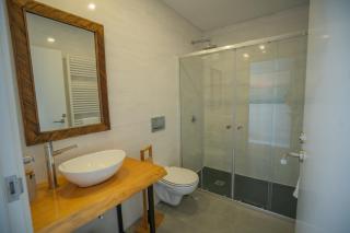 Lapoint Surf Camp Ericeira - 2