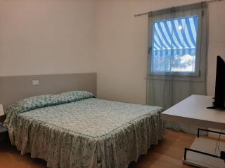 Hotel Altea - Lido di Jesolo - 5