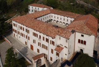 Campus San Francesco - Conegliano - 9