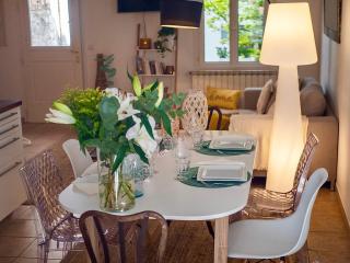 CHALET BTZ - Biarritz - 1