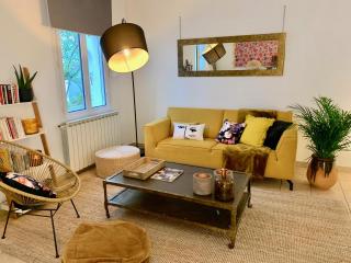 CHALET BTZ - Biarritz - 8