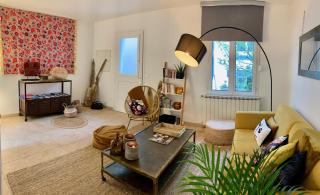 CHALET BTZ - Biarritz - 6