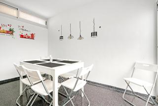 Sagunto - Albalat de Tarongers - Estivella - Gilet - 2