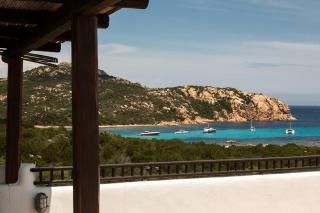 Romazzino, A Belmond Hotel, Costa Smeralda - Porto Cervo - 3