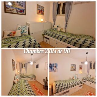 VILLA SABA - Olbia - 3