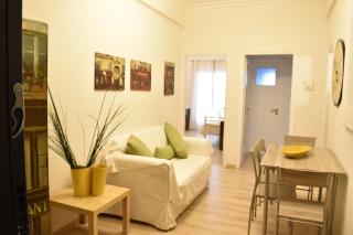 Downtown cozy apartment - Atene - 0