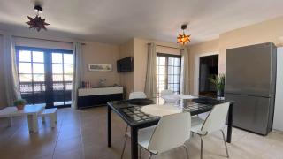 Apt. Brisa Marina - Valle Gran Rey - 7