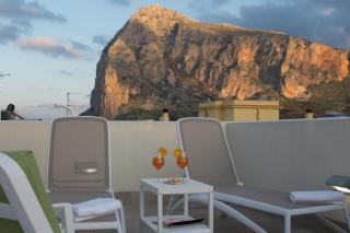 I Tre Golfi - Villetta Ninfea - San Vito lo Capo - 8