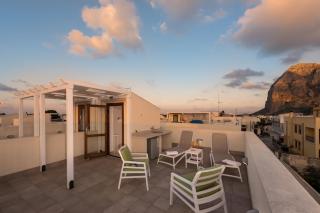 I Tre Golfi - Villetta Ninfea - San Vito lo Capo - 7
