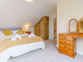 2 Bed in Lampeter 86507 - Cellan - 1