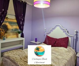 Carbonças Beach Apartment - Vila do Conde - 3